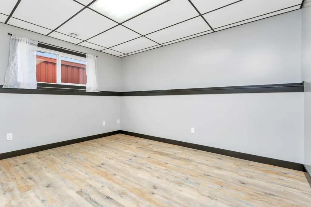 6703 58 Street Rocky Mountain House AB T4T 1V7