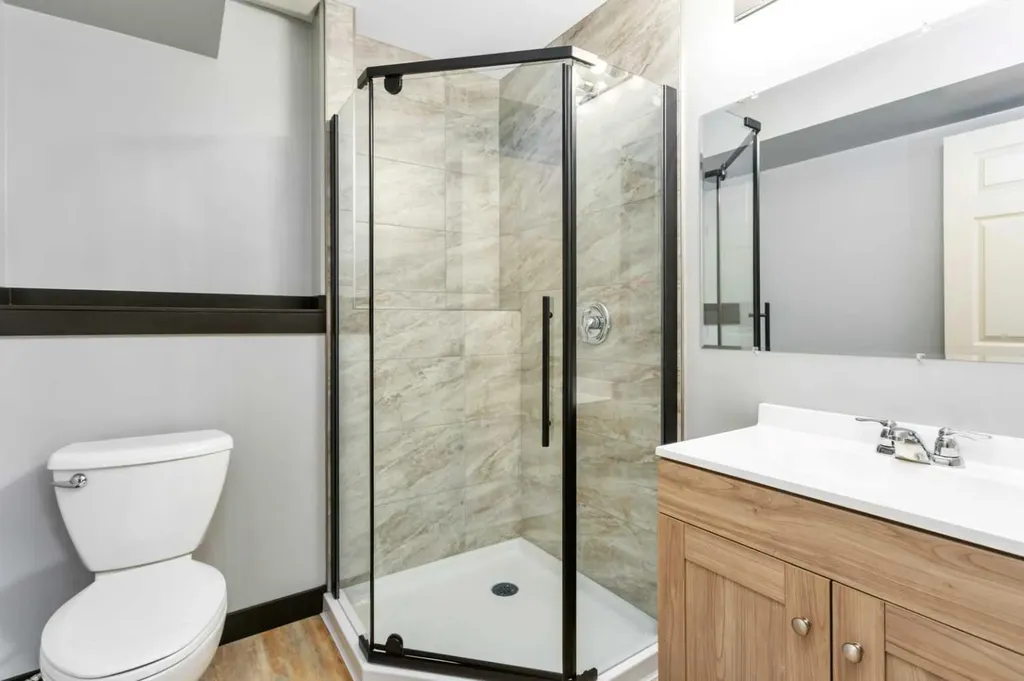6703 58 Street Rocky Mountain House AB T4T 1V7