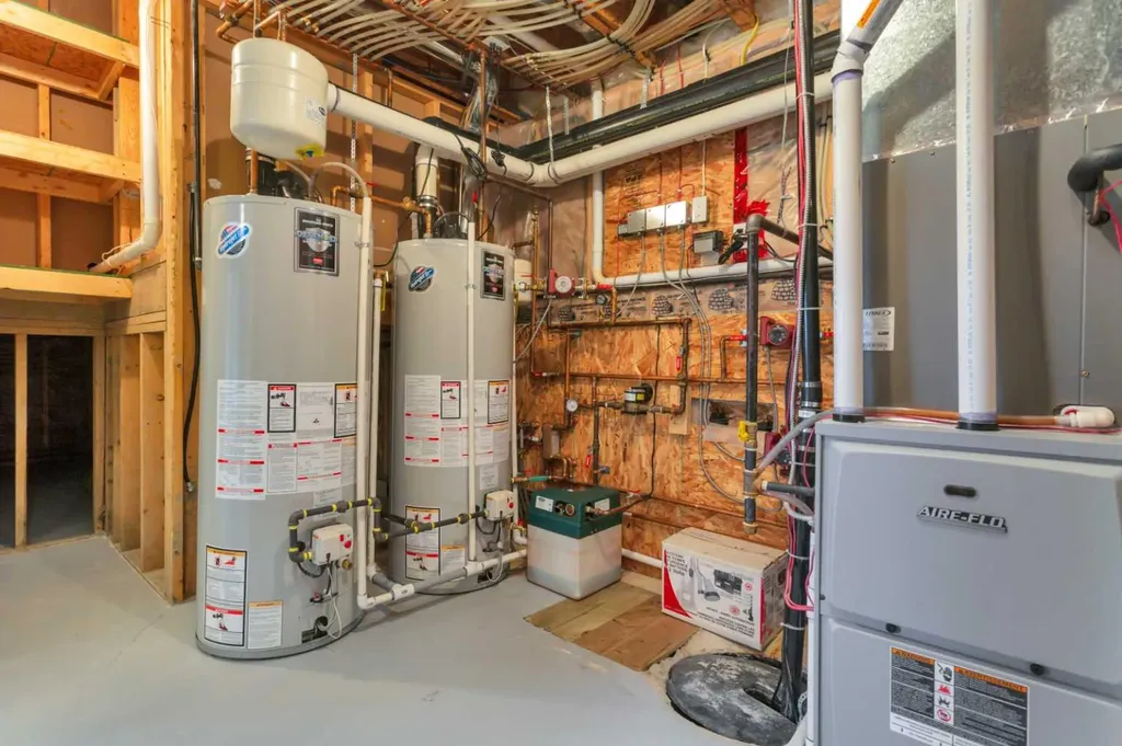 6703 58 Street Rocky Mountain House AB T4T 1V7