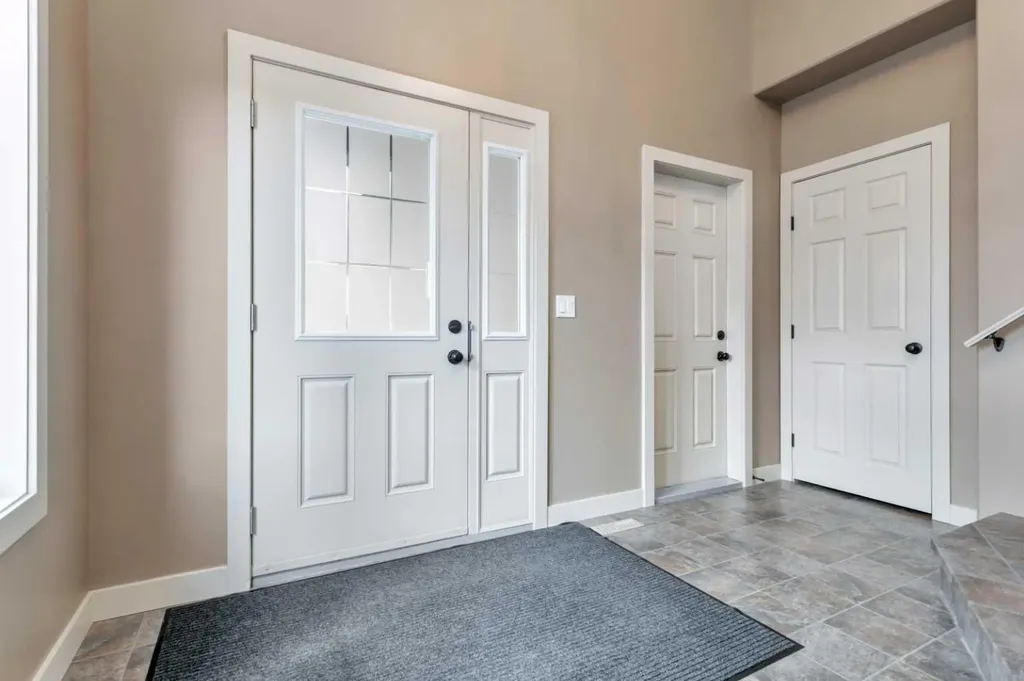 6703 58 Street Rocky Mountain House AB T4T 1V7