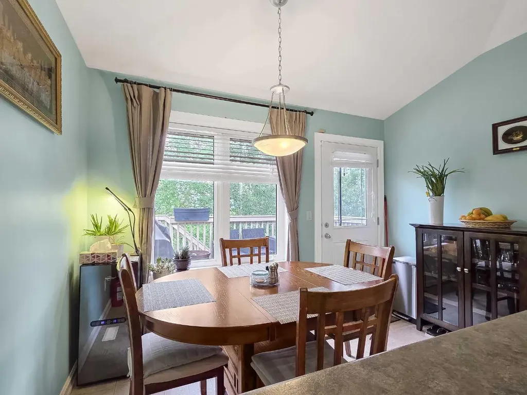 131 Moberly Road Grande Cache AB t0e0y0