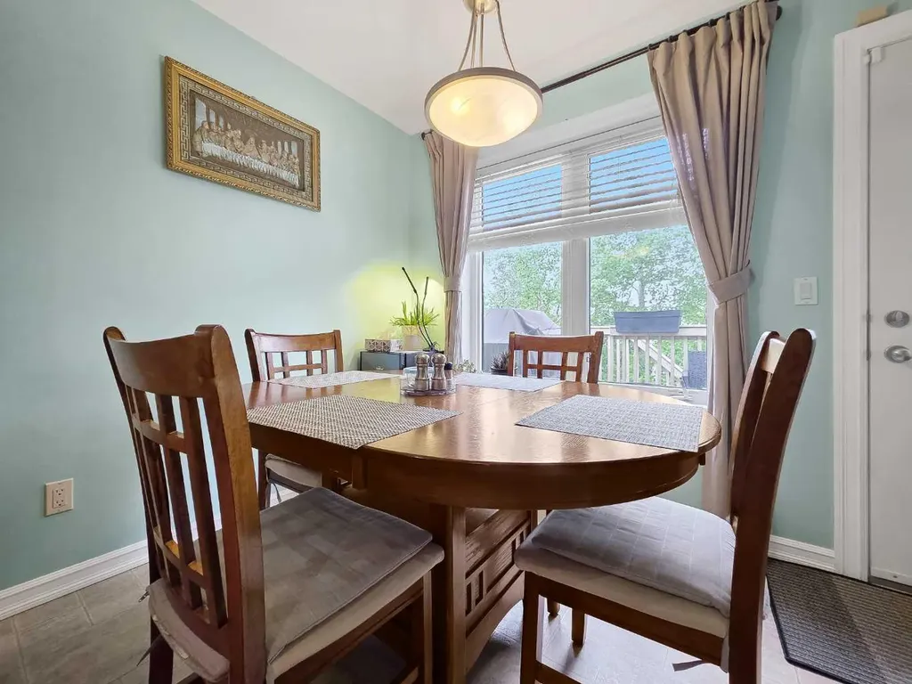 131 Moberly Road Grande Cache AB t0e0y0