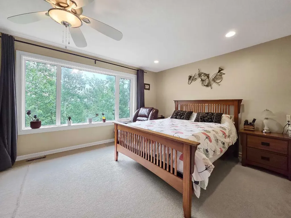 131 Moberly Road Grande Cache AB t0e0y0