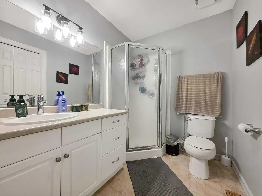 131 Moberly Road Grande Cache AB t0e0y0