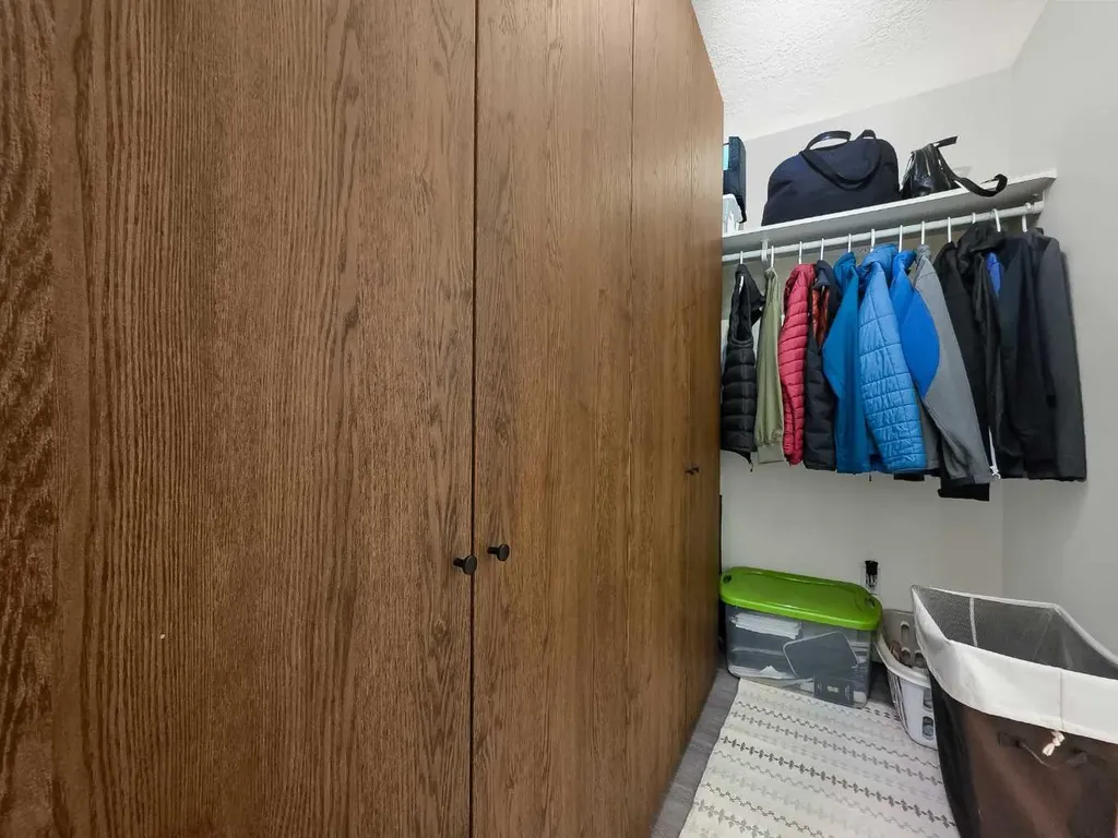 131 Moberly Road Grande Cache AB t0e0y0