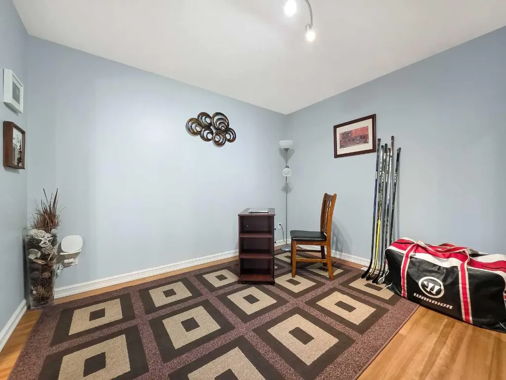 131 Moberly Road Grande Cache AB t0e0y0