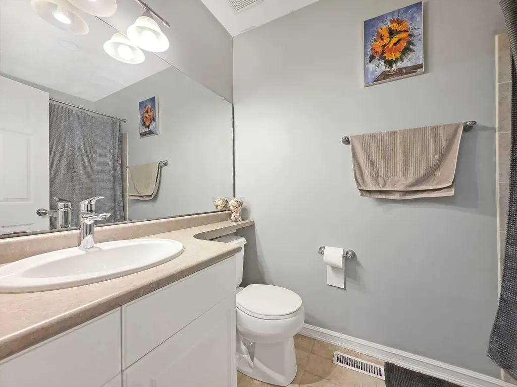 131 Moberly Road Grande Cache AB t0e0y0