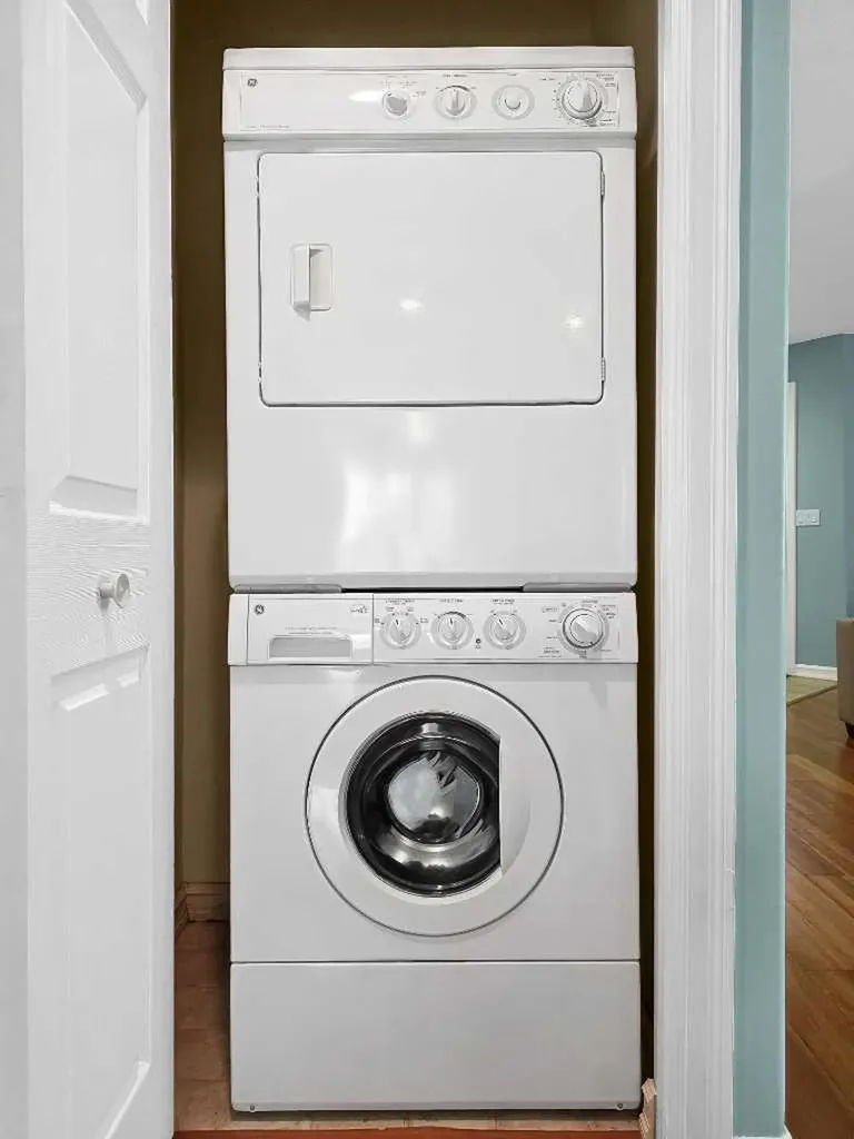 131 Moberly Road Grande Cache AB t0e0y0