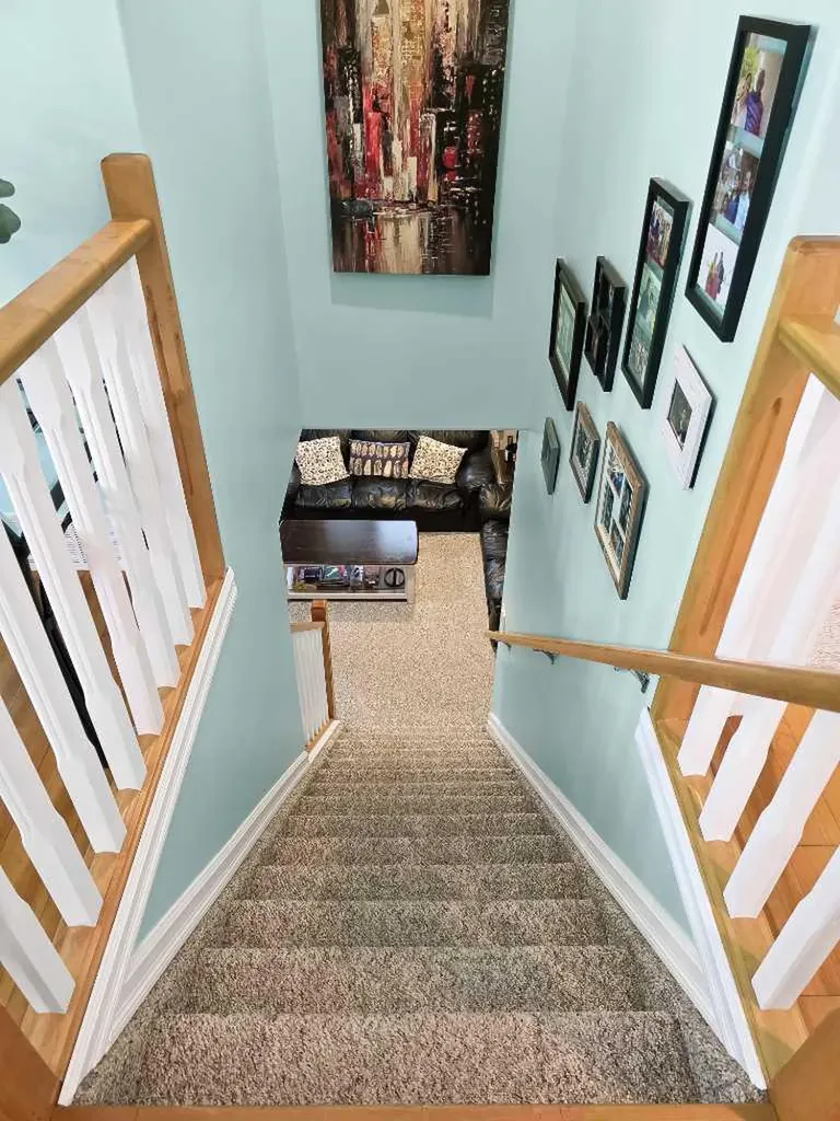 131 Moberly Road Grande Cache AB t0e0y0