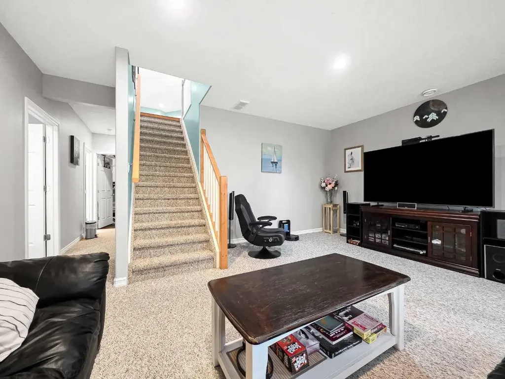 131 Moberly Road Grande Cache AB t0e0y0
