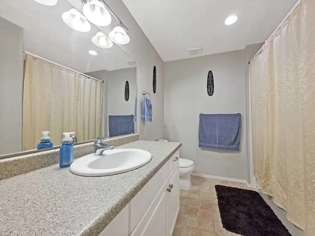 131 Moberly Road Grande Cache AB t0e0y0