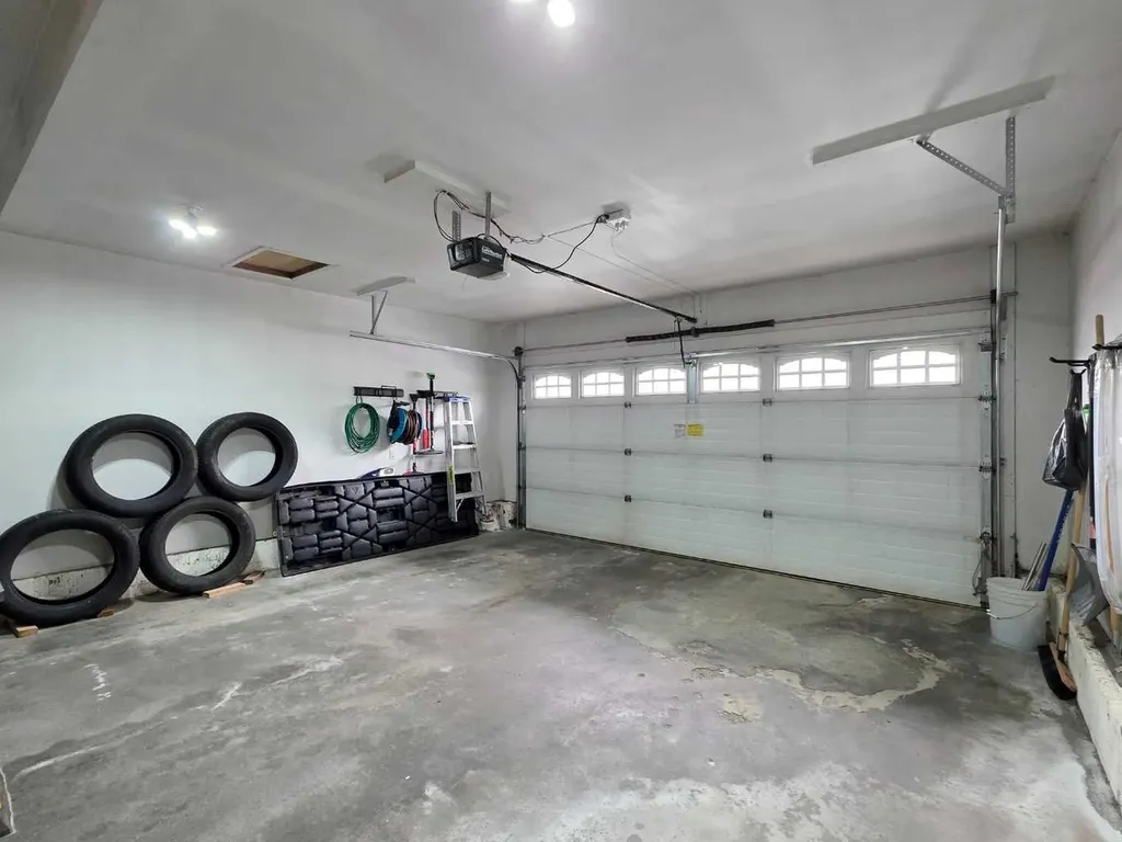 131 Moberly Road Grande Cache AB t0e0y0