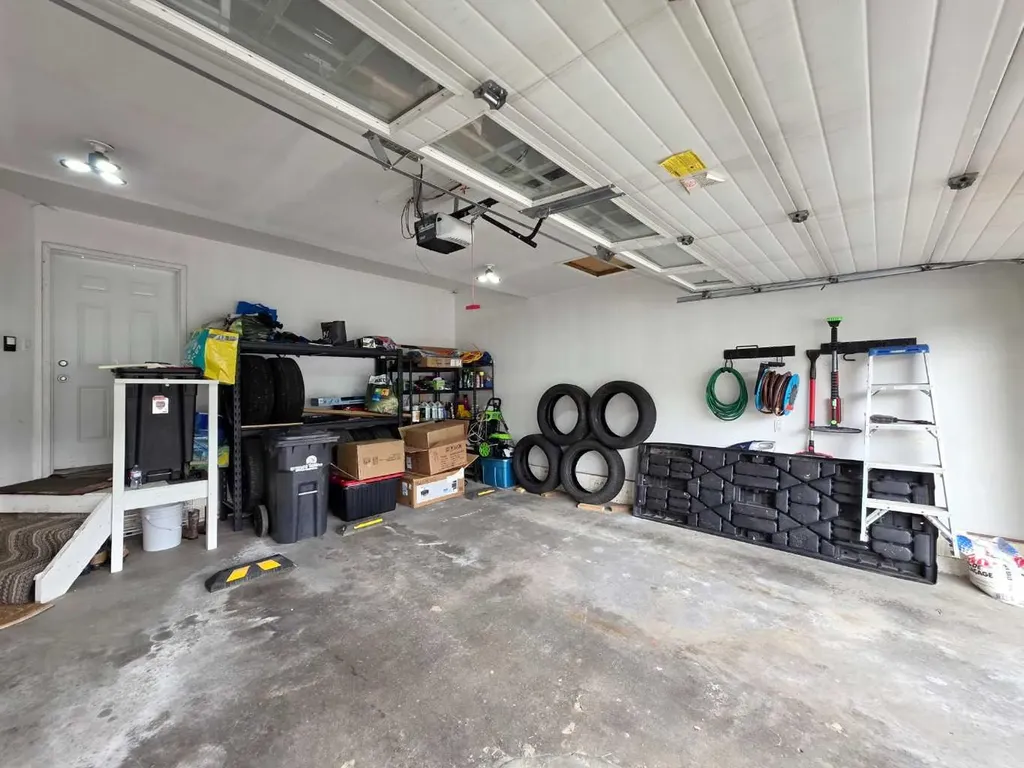 131 Moberly Road Grande Cache AB t0e0y0