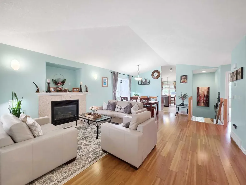 131 Moberly Road Grande Cache AB t0e0y0