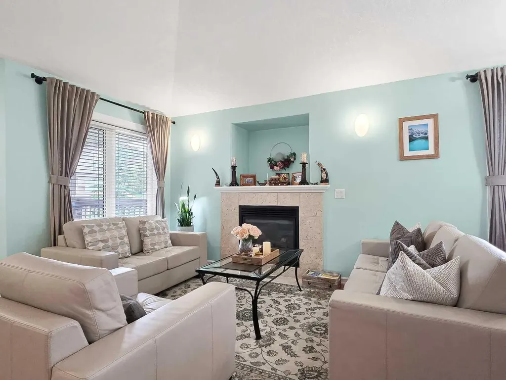 131 Moberly Road Grande Cache AB t0e0y0