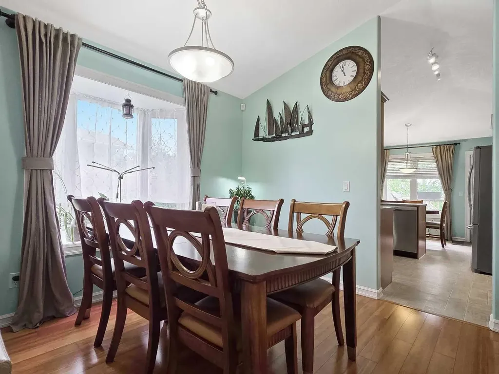 131 Moberly Road Grande Cache AB t0e0y0