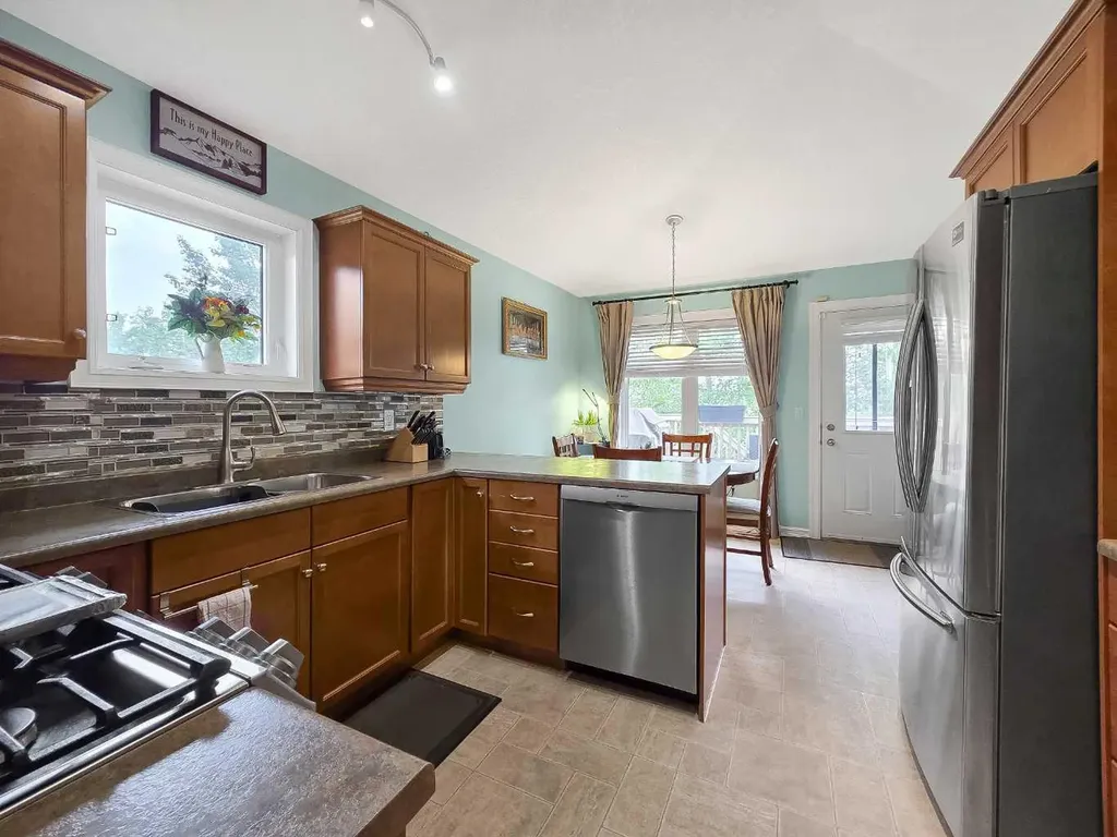 131 Moberly Road Grande Cache AB t0e0y0