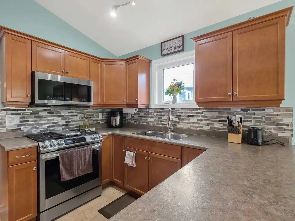 131 Moberly Road Grande Cache AB t0e0y0