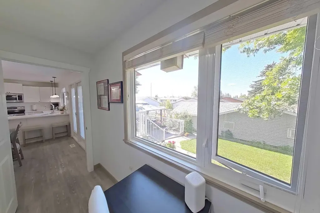 6803 24 Avenue NE Calgary AB T1Y 1Z9
