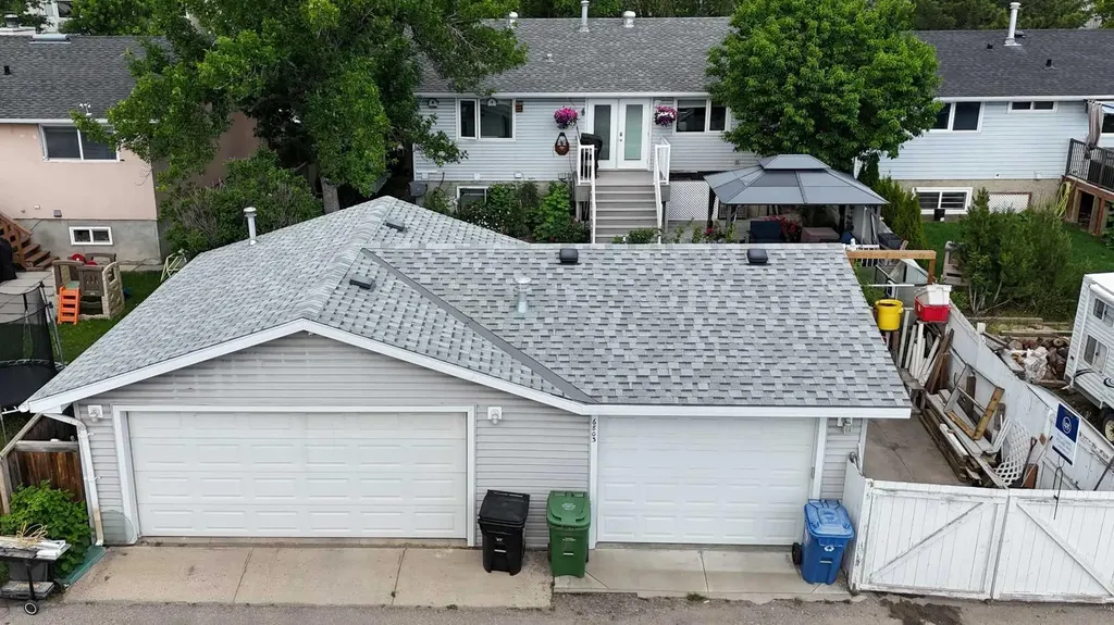 6803 24 Avenue NE Calgary AB T1Y 1Z9