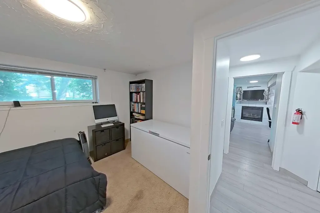 6803 24 Avenue NE Calgary AB T1Y 1Z9