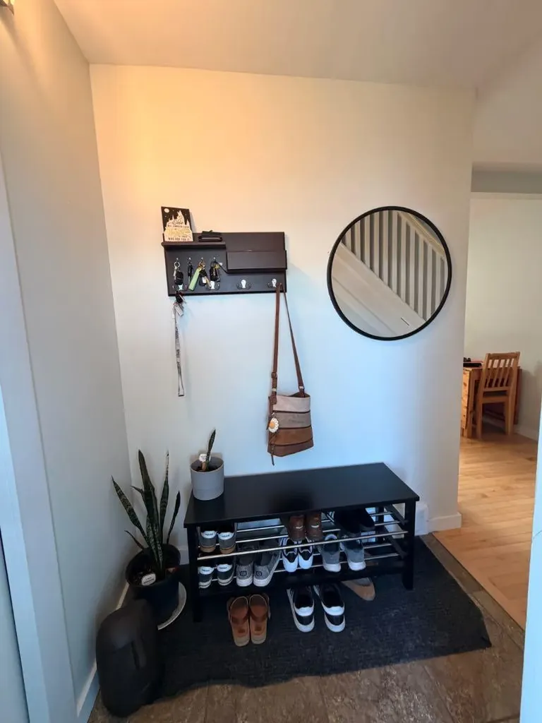 170 1 Street E Drumheller AB T0J 0Y4