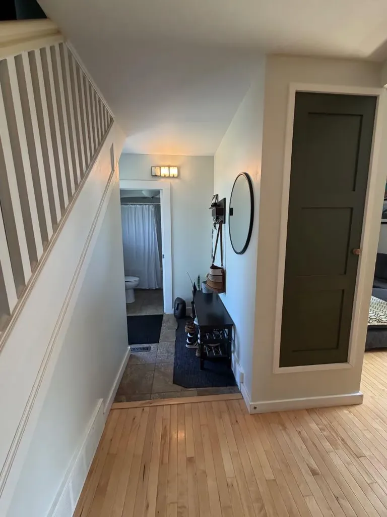 170 1 Street E Drumheller AB T0J 0Y4