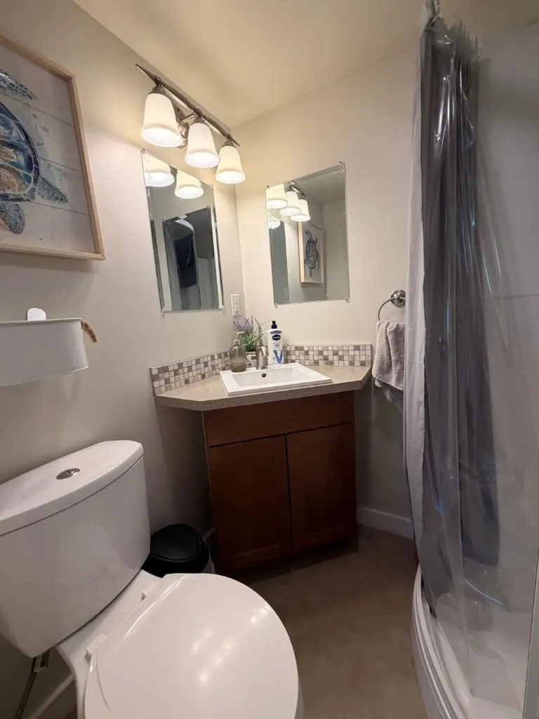 170 1 Street E Drumheller AB T0J 0Y4