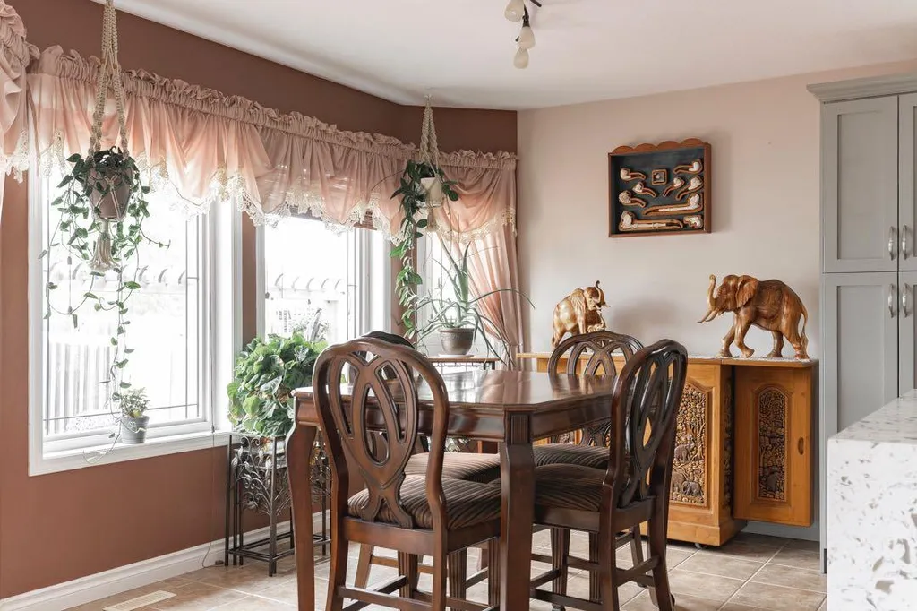 193 Fisher Crescent Fort Mcmurray AB T9K 0B8