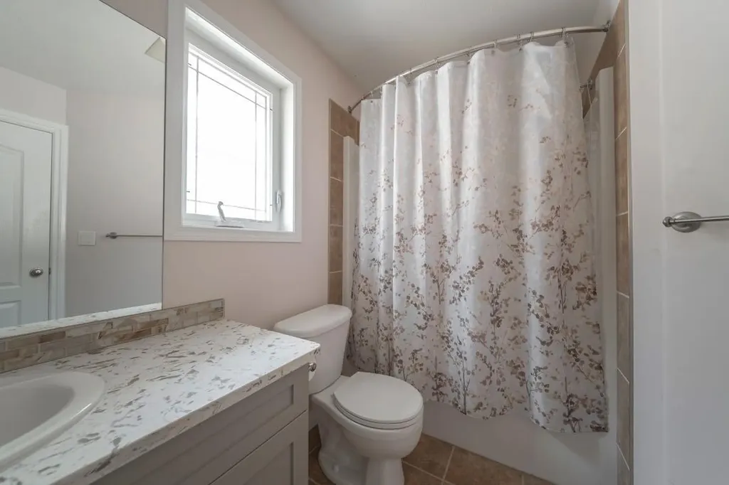 193 Fisher Crescent Fort Mcmurray AB T9K 0B8