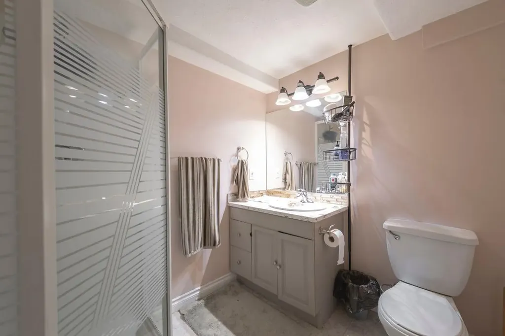 193 Fisher Crescent Fort Mcmurray AB T9K 0B8