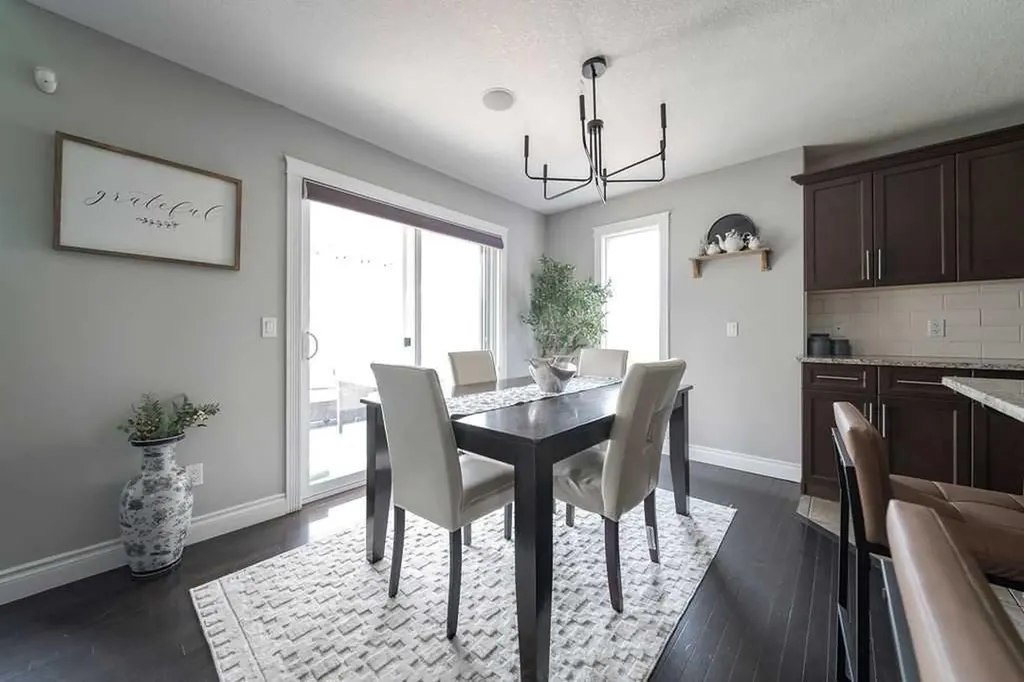 100 Gravelstone Way Fort Mcmurray AB T9K 0T6