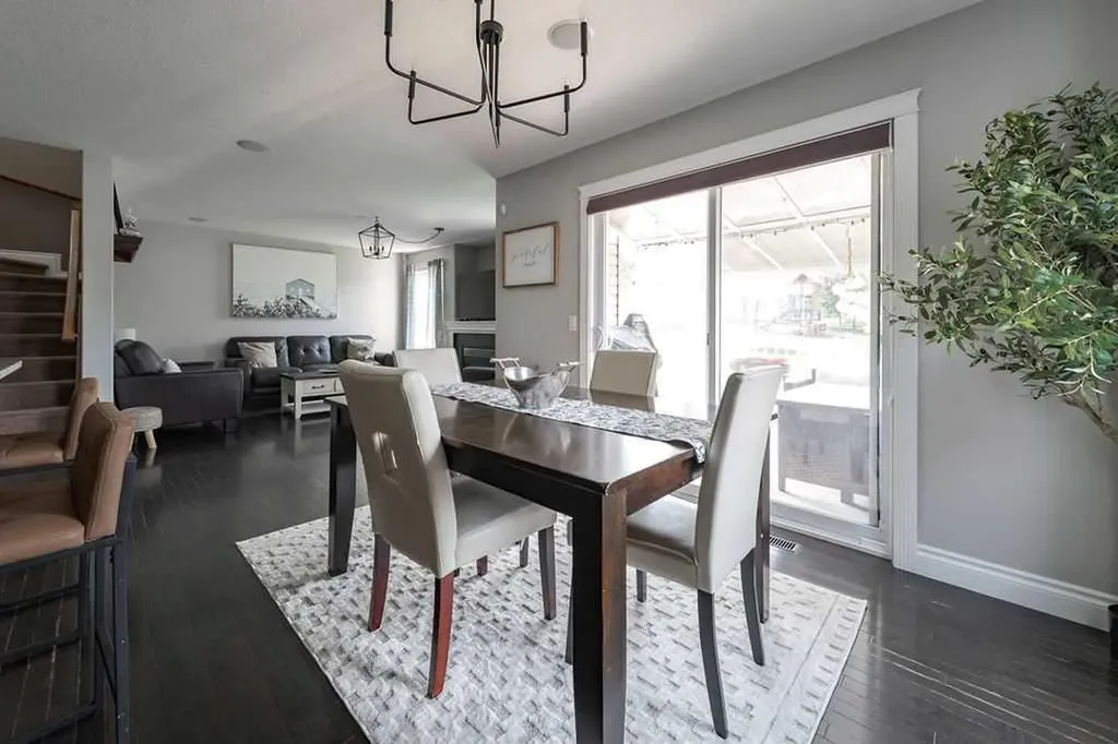 100 Gravelstone Way Fort Mcmurray AB T9K 0T6