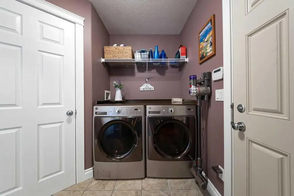 100 Gravelstone Way Fort Mcmurray AB T9K 0T6
