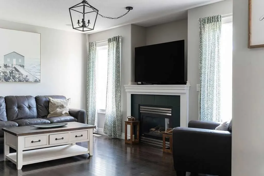 100 Gravelstone Way Fort Mcmurray AB T9K 0T6