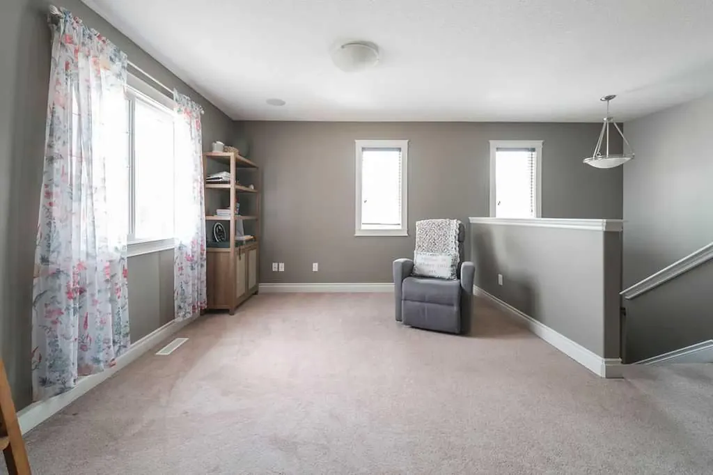 100 Gravelstone Way Fort Mcmurray AB T9K 0T6