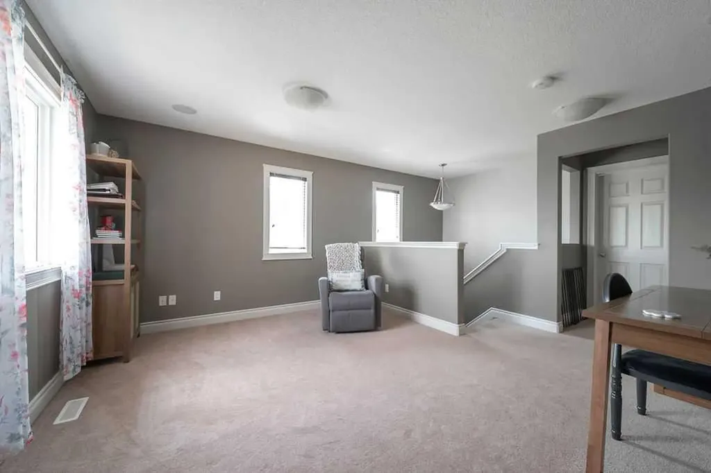 100 Gravelstone Way Fort Mcmurray AB T9K 0T6
