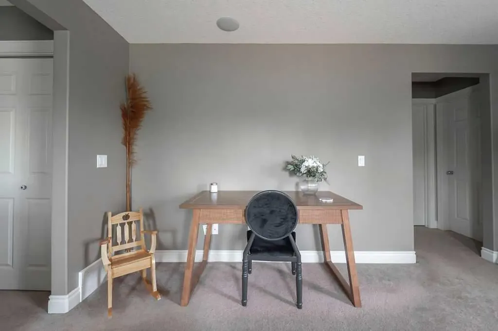 100 Gravelstone Way Fort Mcmurray AB T9K 0T6