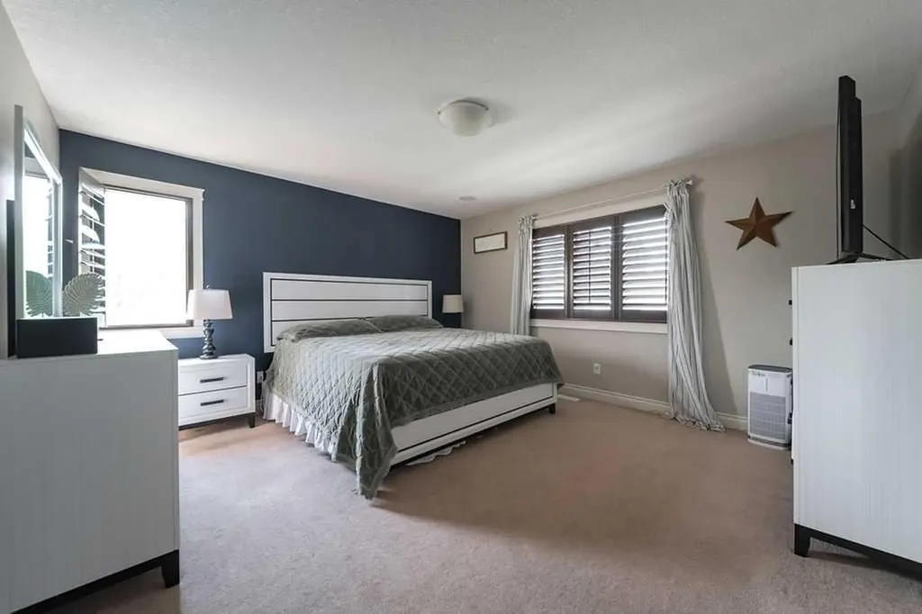 100 Gravelstone Way Fort Mcmurray AB T9K 0T6