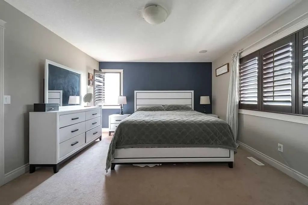 100 Gravelstone Way Fort Mcmurray AB T9K 0T6