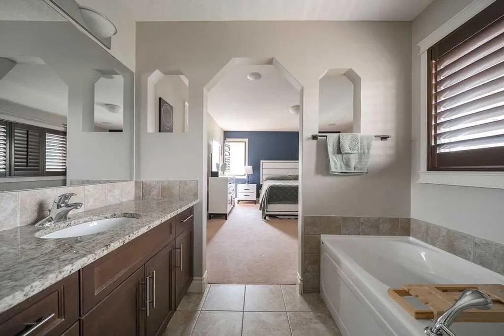 100 Gravelstone Way Fort Mcmurray AB T9K 0T6