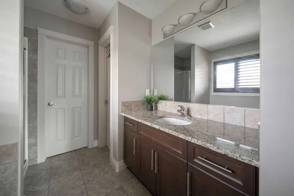 100 Gravelstone Way Fort Mcmurray AB T9K 0T6