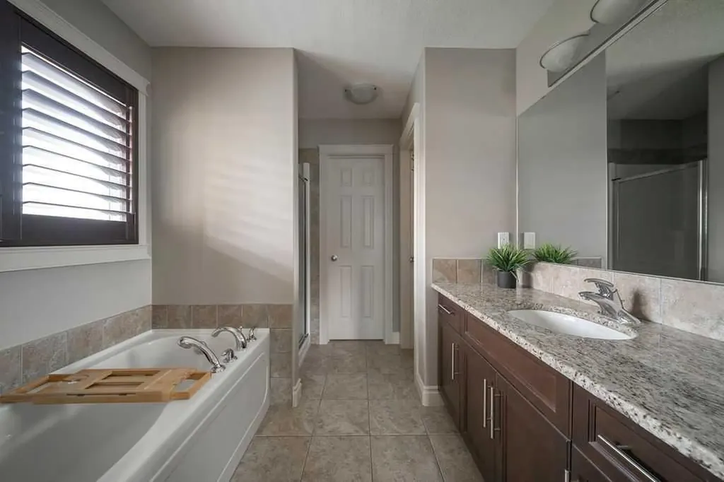 100 Gravelstone Way Fort Mcmurray AB T9K 0T6