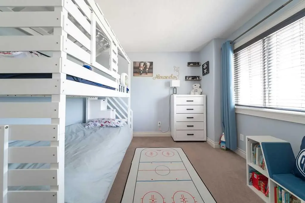 100 Gravelstone Way Fort Mcmurray AB T9K 0T6