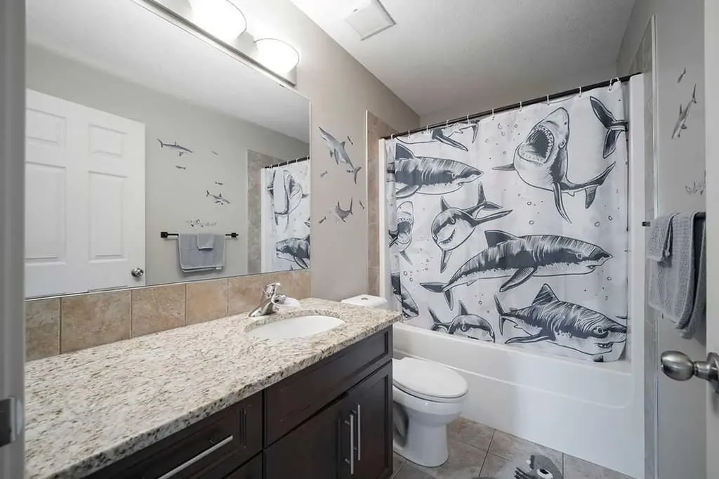 100 Gravelstone Way Fort Mcmurray AB T9K 0T6