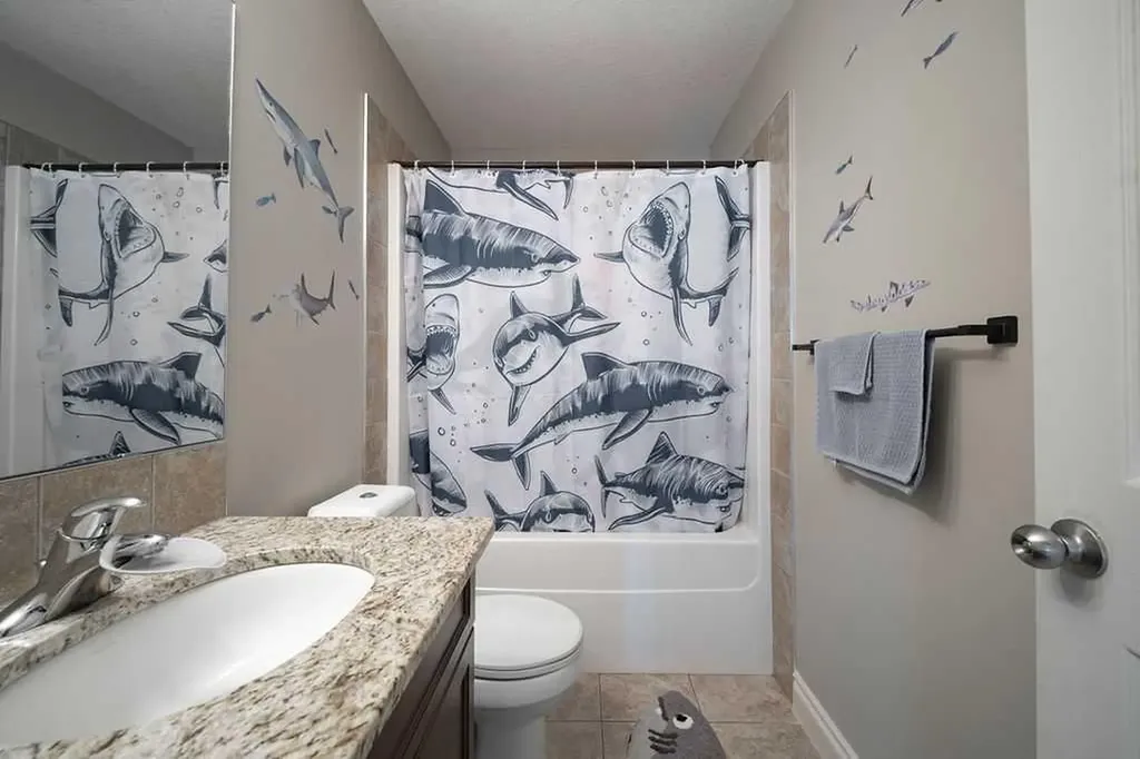 100 Gravelstone Way Fort Mcmurray AB T9K 0T6