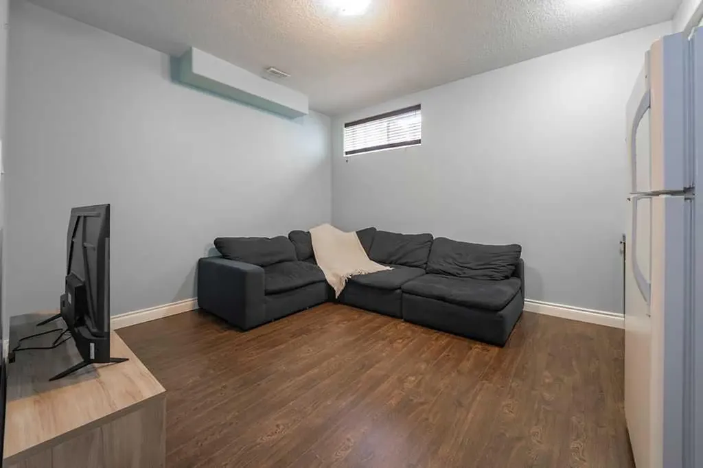 100 Gravelstone Way Fort Mcmurray AB T9K 0T6
