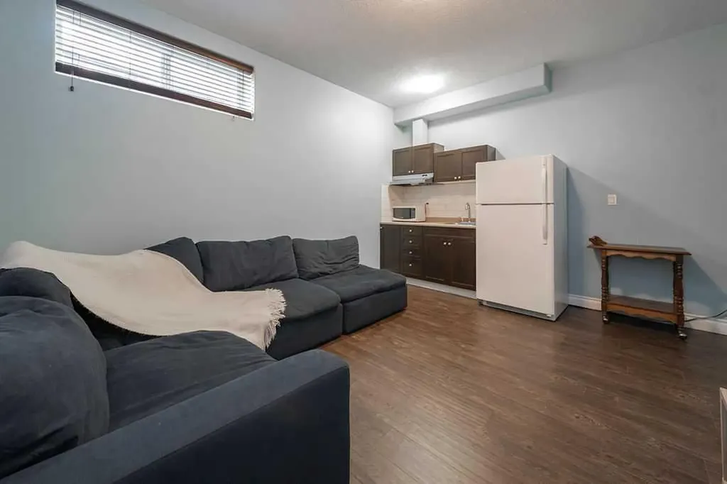 100 Gravelstone Way Fort Mcmurray AB T9K 0T6