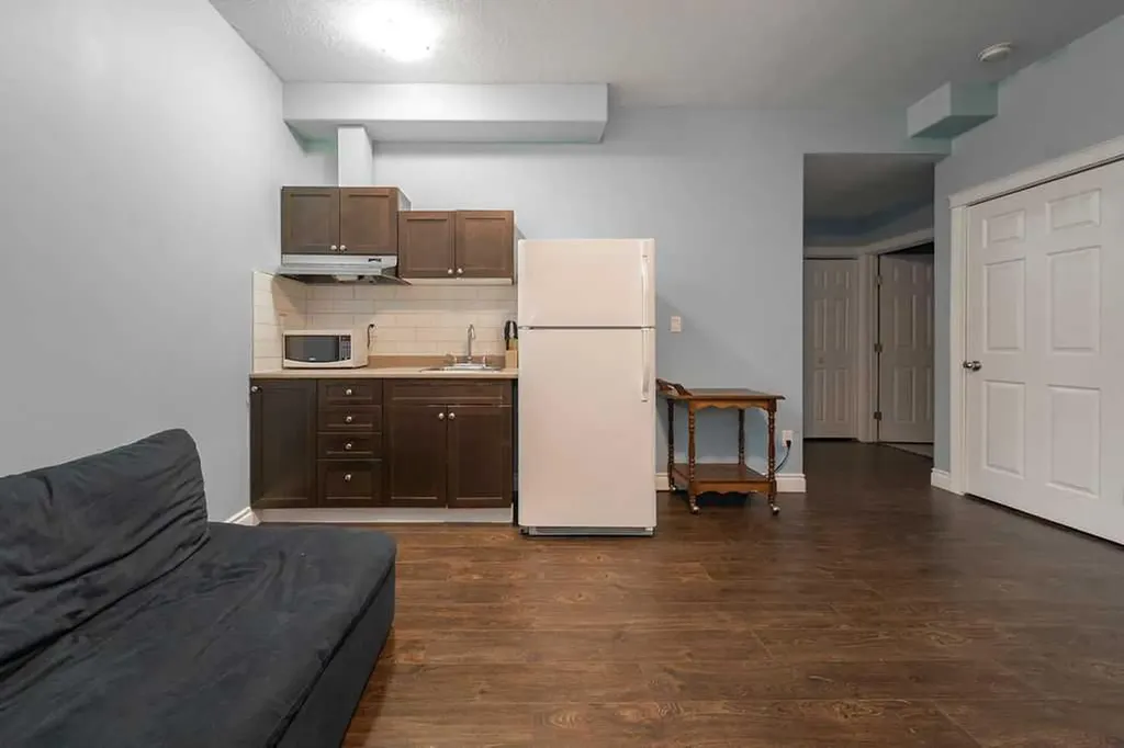 100 Gravelstone Way Fort Mcmurray AB T9K 0T6