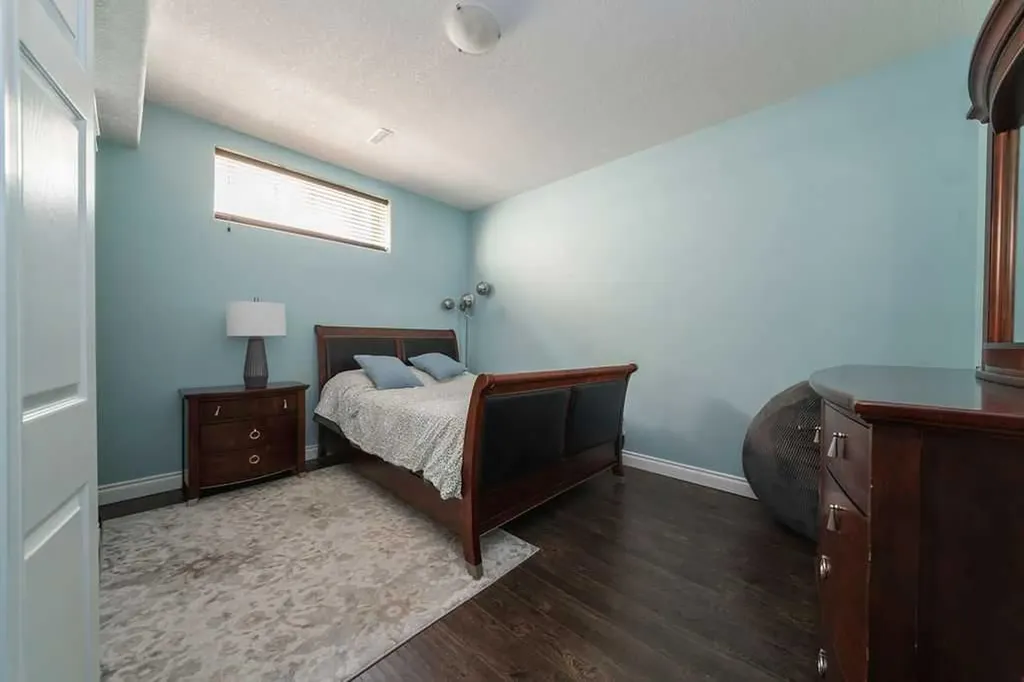 100 Gravelstone Way Fort Mcmurray AB T9K 0T6
